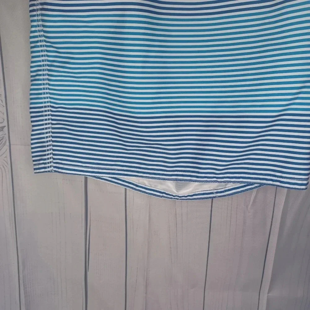 Cheeky fishing men's shorts Size xl